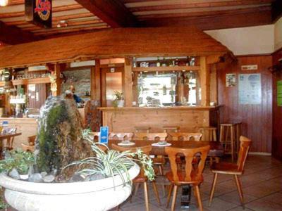 Hotel-Buffet De La Gare شاتو دو المظهر الخارجي الصورة